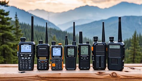 baofeng official site|best baofeng handheld.